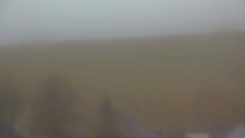 Snímek    27.10.2025 v 16:30