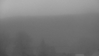 Snímek    27.10.2025 v 17:00
