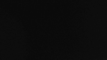 Snímek    27.10.2025 v 21:00
