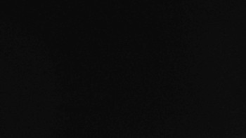 Snímek    27.10.2025 v 21:30