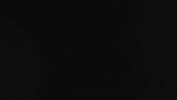 Snímek    27.10.2025 v 23:30