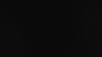 Snímek    28.10.2025 v 00:00