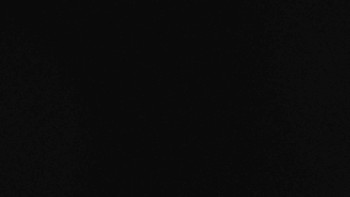 Snímek    28.10.2025 v 03:00