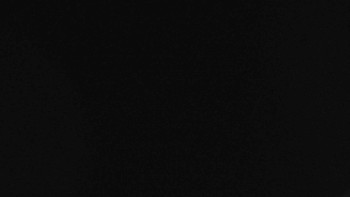 Snímek    28.10.2025 v 04:30