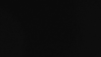 Snímek    28.10.2025 v 05:00