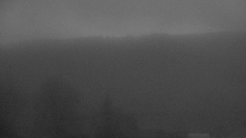 Snímek    28.10.2025 v 06:00