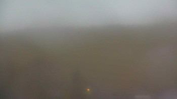 Snímek    28.10.2025 v 06:30