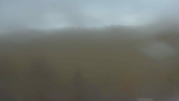 Snímek    28.10.2025 v 07:00