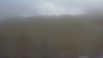 Snímek    28.10.2025 v 08:00