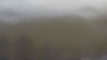 Snímek    28.10.2025 v 09:00