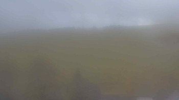 Snímek    28.10.2025 v 09:30