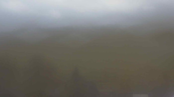Snímek    28.10.2025 v 11:30