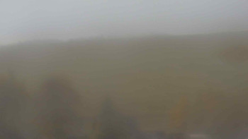 Snímek    28.10.2025 v 12:00