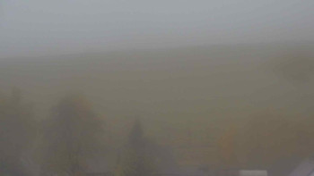 Snímek    28.10.2025 v 16:00