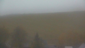 Snímek    28.10.2025 v 16:30