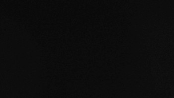 Snímek    28.10.2025 v 18:00