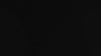 Snímek    28.10.2025 v 18:30