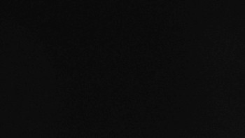 Snímek    28.10.2025 v 19:00