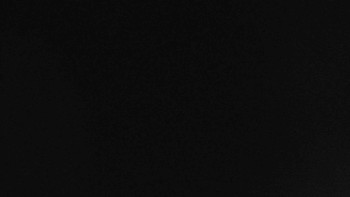 Snímek    28.10.2025 v 19:30