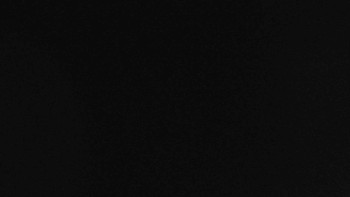 Snímek    28.10.2025 v 20:30