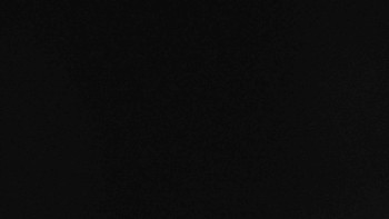 Snímek    28.10.2025 v 21:00