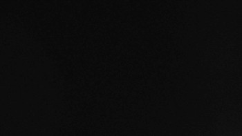 Snímek    28.10.2025 v 21:30