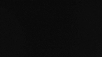 Snímek    28.10.2025 v 22:00