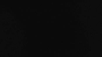 Snímek    28.10.2025 v 22:30