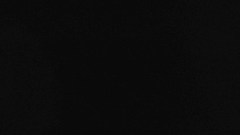 Snímek    28.10.2025 v 23:00