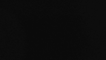 Snímek    29.10.2025 v 01:30