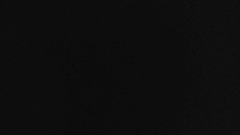 Snímek    29.10.2025 v 05:30