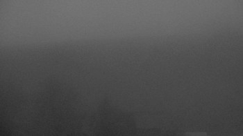 Snímek    29.10.2025 v 06:00