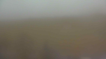 Snímek    29.10.2025 v 06:30