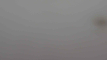 Snímek    29.10.2025 v 07:00