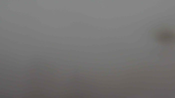 Snímek    29.10.2025 v 08:00