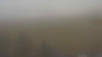 Snímek    29.10.2025 v 08:30