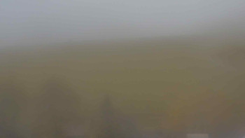 Snímek    29.10.2025 v 09:30