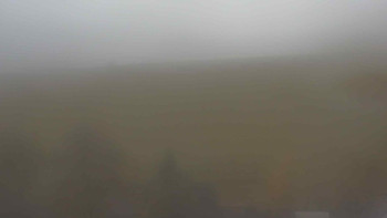 Snímek    29.10.2025 v 10:00