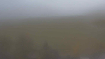 Snímek    29.10.2025 v 10:30