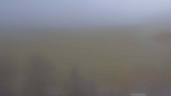 Snímek    29.10.2025 v 11:00