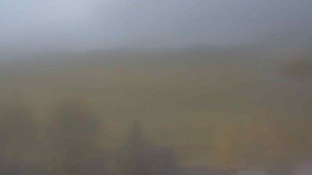 Snímek    29.10.2025 v 11:30