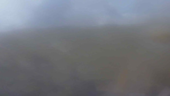 Snímek    29.10.2025 v 12:30