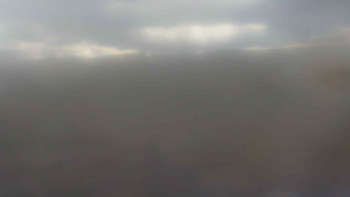 Snímek    29.10.2025 v 14:30