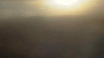 Snímek    29.10.2025 v 15:30