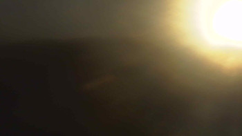 Snímek    29.10.2025 v 16:00