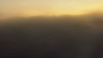 Snímek    29.10.2025 v 16:30