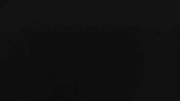 Snímek    29.10.2025 v 18:00