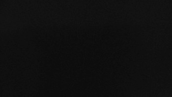 Snímek    29.10.2025 v 18:30