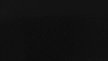 Snímek    29.10.2025 v 19:00