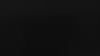 Snímek    29.10.2025 v 19:30